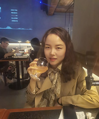 85��162CM�Ĺ���С������飬���������޺�����ʿ