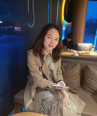 85��162CM�Ĺ���С������飬���������޺�����ʿ