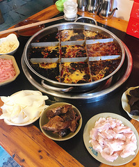 ��ˢ��ҿ���һ���˳ԵĻ���ϵ꣬�Ҳ����˳Ի����һ���������