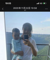 你为减肥做了哪些超乎常人的事?我3个月大变身