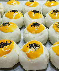 �ҵĺ決�ճ����óԵ���̫�����ˣ��о����Ϳ�