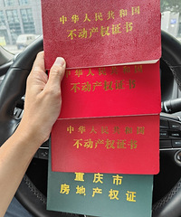 93176CMĸ廧С飬4׷