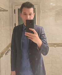 93176CMĸ廧С飬4׷