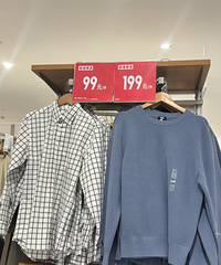 ���¿�38�ڱ����ۿ۷�������һЩ��Ʒ�Ѿ��۵��ذ����