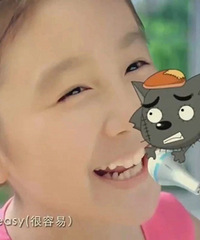 [�ع�]15��ǰ�ĵ����Ů���������������ҥ�ԣ����ͦ����­