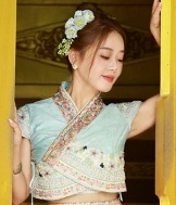 87年163CM小姐姐征婚,年入20万