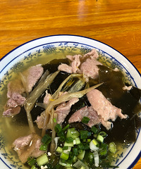 �������ǿ���Ƽ������ǣ�ÿ��·���س�