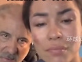 女子在印度遭性侵