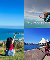 һ����˵�߾���ȥ���ޣ�С����������