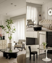 ��װ�����Ҳ��𣬿���װ�ϳ���ʽ