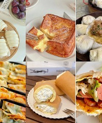 ������Ŀ������