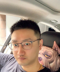 90��177CM�Ĵ�Ů������������飬������