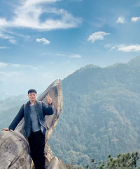 93178CMĹС飬ȾƲ̲