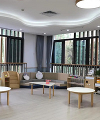 �����������׶�԰2024���＾��������