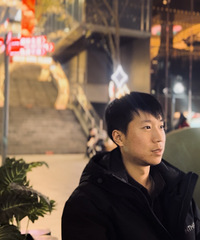 98178CMϲ˶ĹС飬ϣԷ95~99