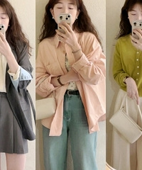 �ҵĴ��մ������ʽ�ķ�ε��Ŀ�