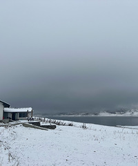 安利西昌旁边这个冷门景点,风景绝美,湖边民宿超值