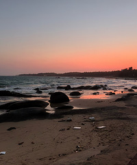 ��¼һ���ƴ����κ��ϣ������������ǡ��Ĳ�֮��