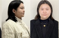 这简直是“双下巴杀手”!脸小了,像瘦了好几斤