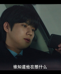 �¾硶�����ܵĻ���