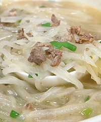 �ж��ٸ�ҹ�����Ҷ��������ӣ������֬�ͣ������򵥻��ó�