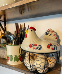 ��˭���ﻹûӵ����ֻ����