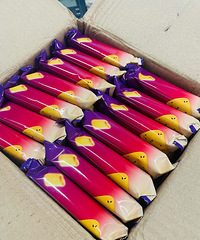 [�Ƽ�]����װ����ĵ��������칫����ʳ̫�ʺ���