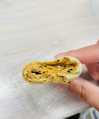 ����װ����ĵ��������칫����ʳ̫�ʺ���