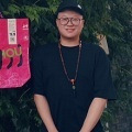 白羊座销售小哥找女友