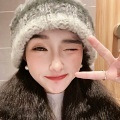 养狗的舞蹈老师待脱单