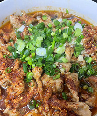 [��ζ]�ǲ���ÿ���˶�����Ŵл����л��������