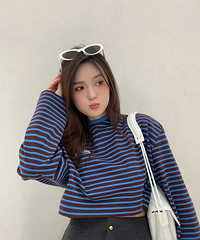 90��160CM�Ĵ�Ů��С������飬ϣ���Է���������