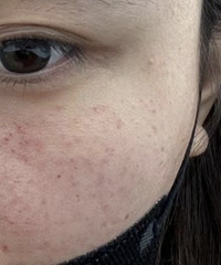 ��ˮ����������ã�������ǧ��Ŀ��֣��ȹ󸾻���Ʒ����