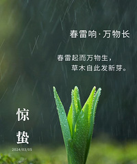 ׬Ǯ˼άҰ£ԷƾҶݳ̶ж