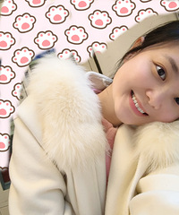 89年168CM儿子6岁的单亲妈妈征婚,幼儿园园长