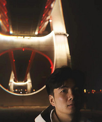 94174CMԺС飬ϲƫһŮ