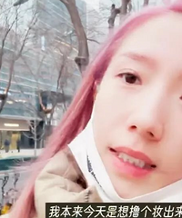 孟美岐又被群嘲,还能重回巅峰吗?