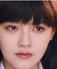 “只要活着就要漂亮”的大S有白发了