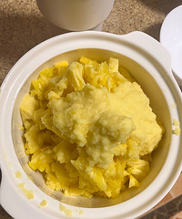 �Լ����˷����֣�������Ĺ����𽥱��ߡ���