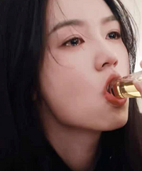 还没“心动”,就先“心梗”了?