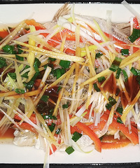 96175CMӦʵʩҵС飬һֺò