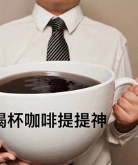 ������ֵ�������������10Ƭ39����������ڿ�7��29