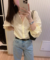 ����һ�������ֺÿ��ĳ�����ͨ�ڴ�Ҳok����ɫҲ���԰�