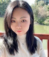 90年160CM妹子征婚,医疗器械行业