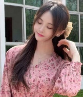 87年162CM的小姐姐征婚,爱好爬山