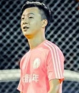 88年177CM哥子征婚,从事交通行业