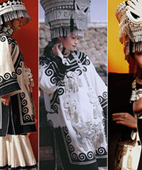 �������������ף������һ��299�Ŀ���