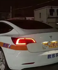 ��һֱ�и����ʣ�Ϊɶ��У�Ľ����������ͳ����糵Ϊɶ��û�ǳ�