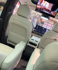 ����MEGA�ϳ����飬�о�û�����е���ô����