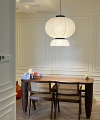 入住凡尔赛,人生赢家之有猫有狗有地暖